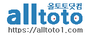 logo_alltoto.png?v=1